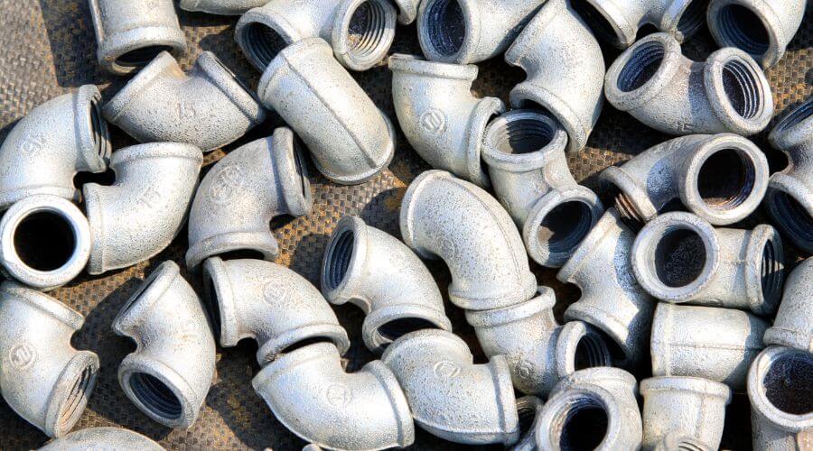 Professional Siding Services services in Pittsburg, CA